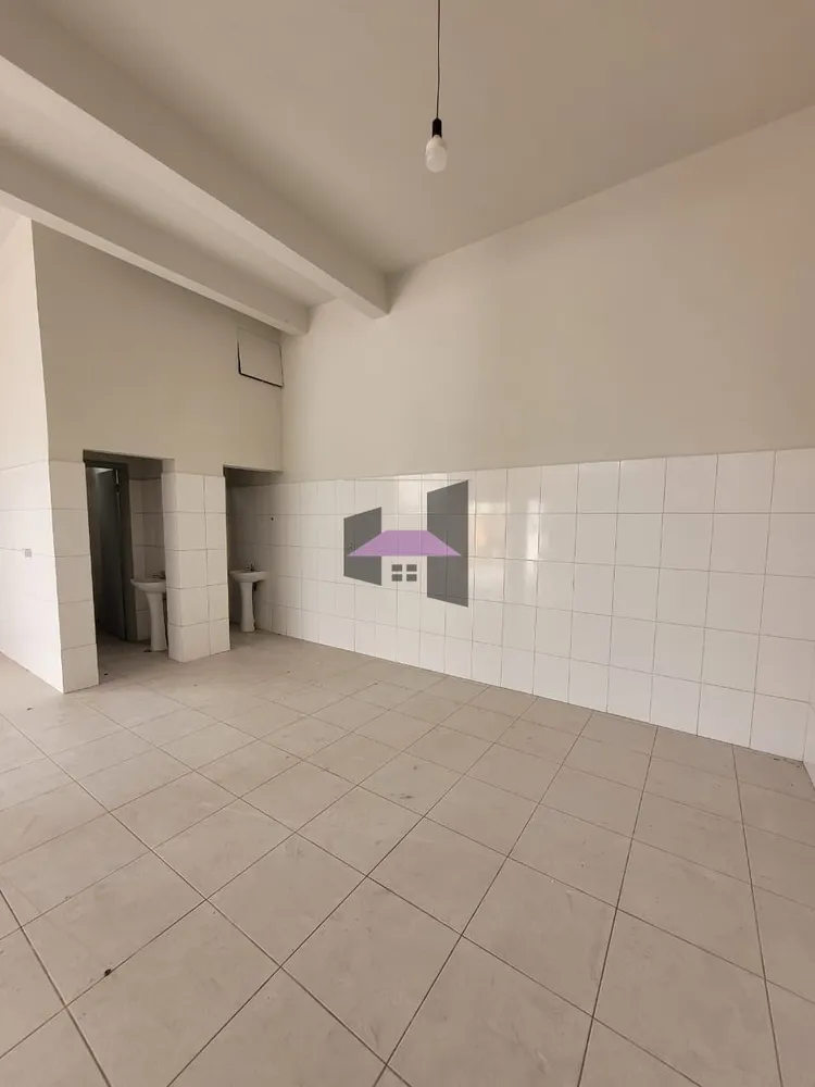 Sala-Conjunto, 89 m² - Foto 6