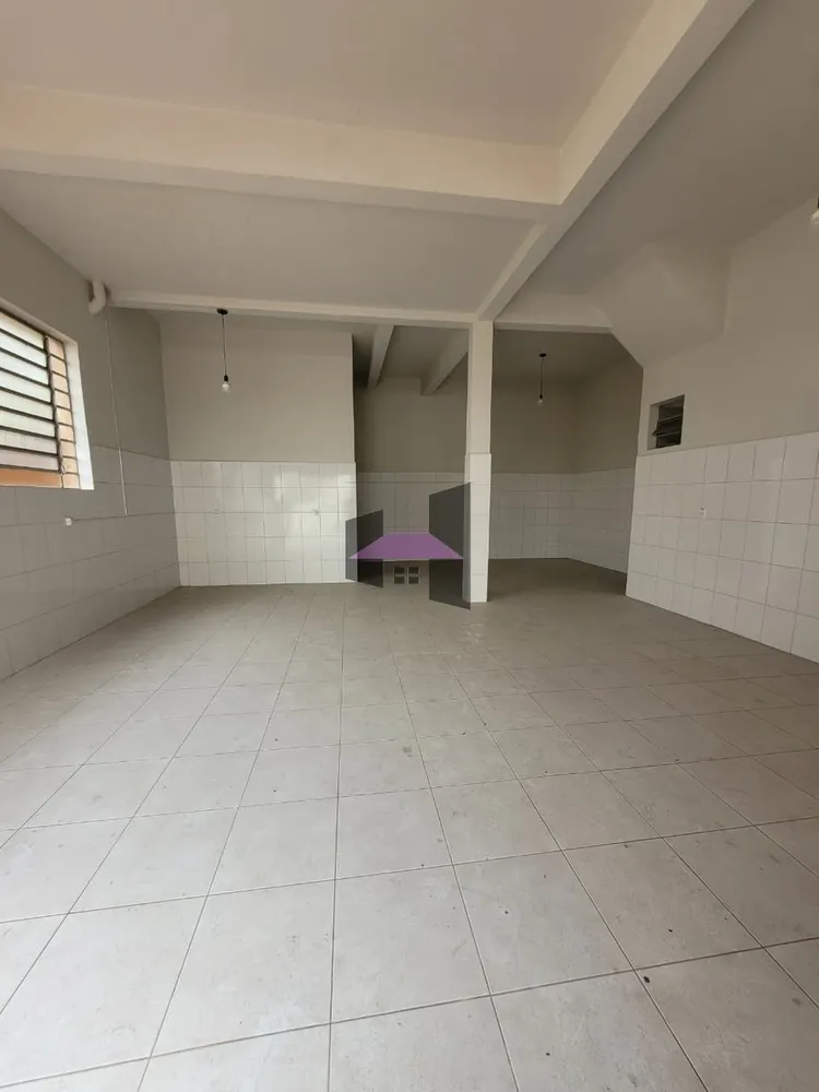 Sala-Conjunto, 89 m² - Foto 3