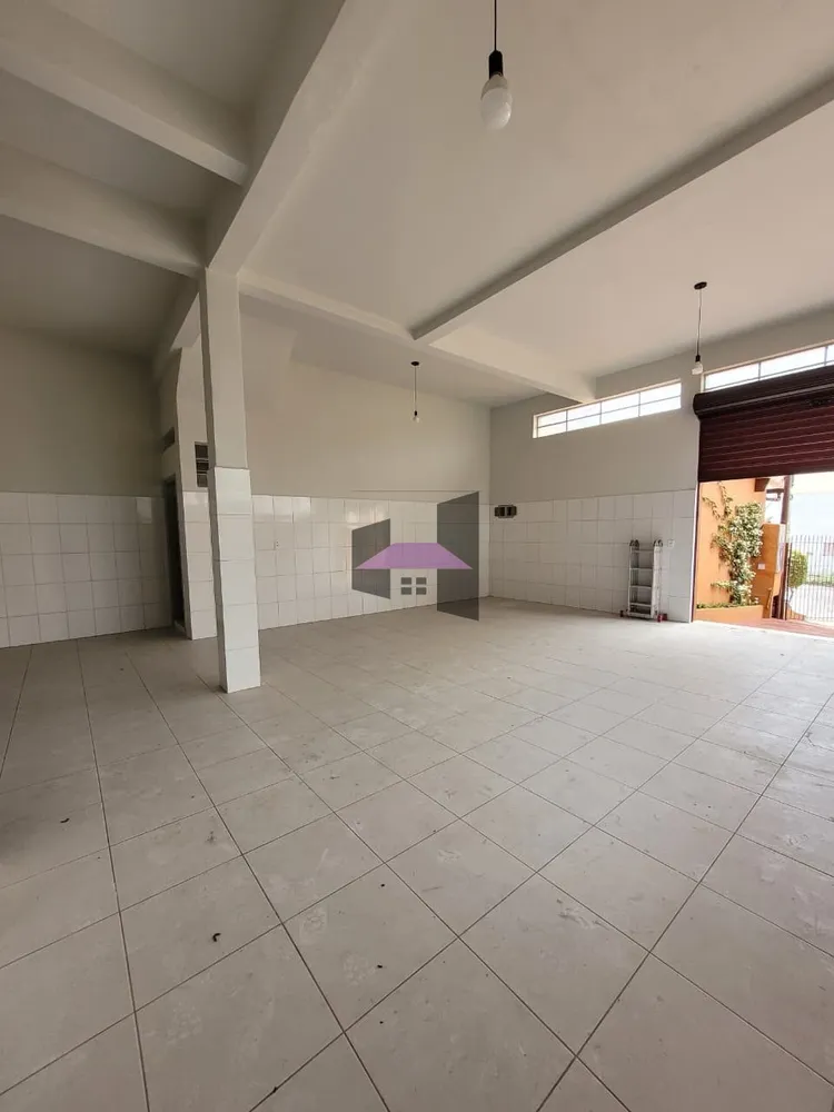 Sala-Conjunto, 89 m² - Foto 13