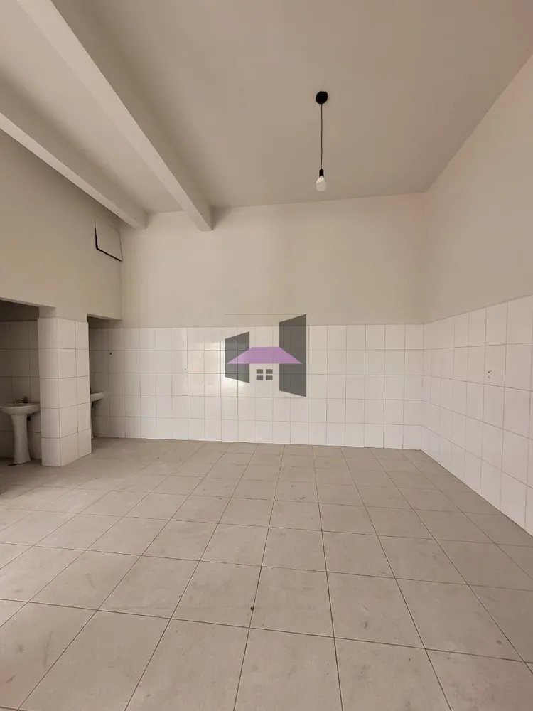 Sala-Conjunto, 89 m² - Foto 4