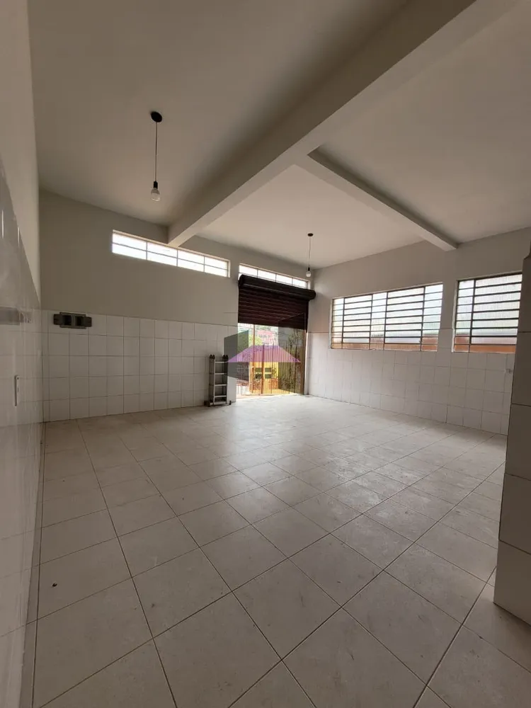 Sala-Conjunto, 89 m² - Foto 3