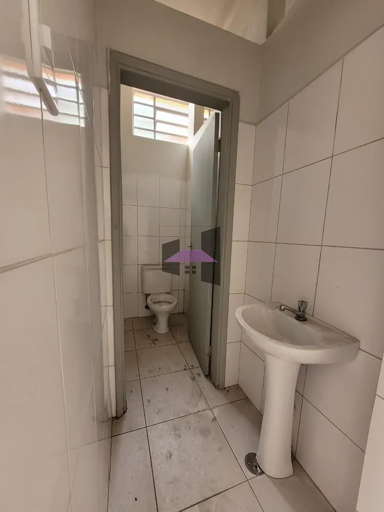 Sala-Conjunto, 89 m² - Foto 10