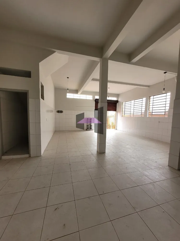 Sala-Conjunto, 89 m² - Foto 7