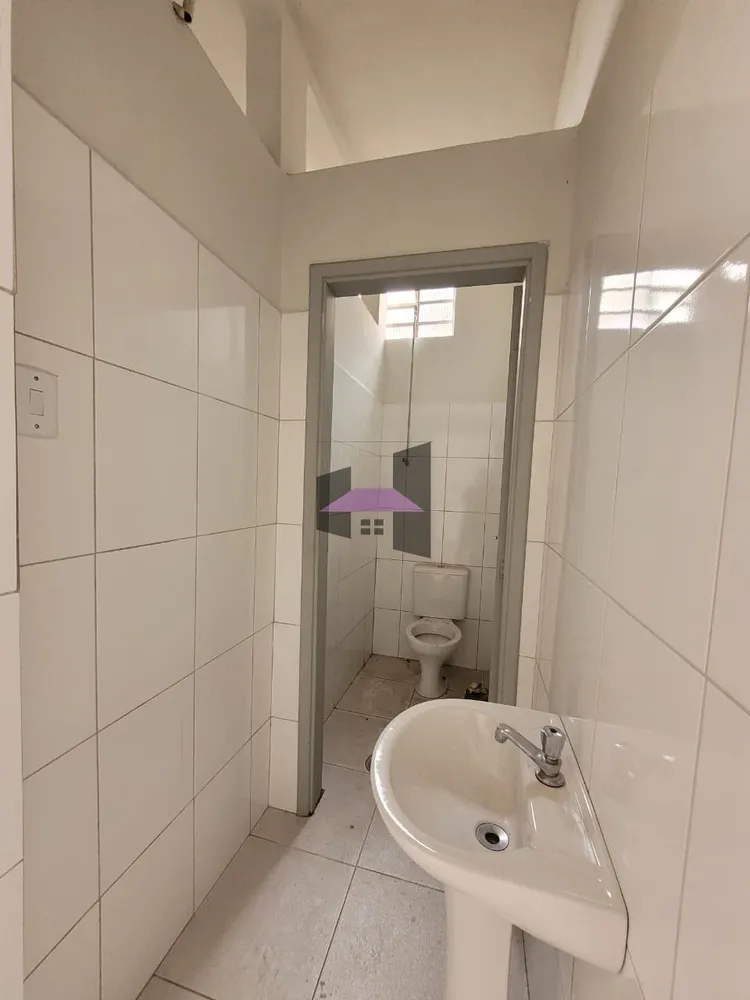 Sala-Conjunto, 89 m² - Foto 4
