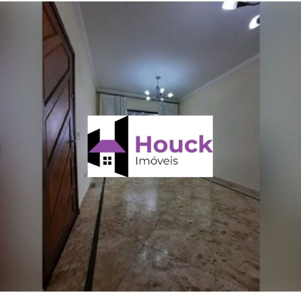 Casa à venda com 4 quartos, 200 - Foto 7