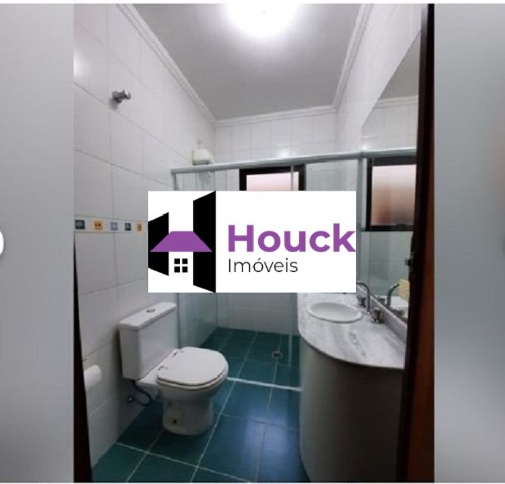Casa à venda com 4 quartos, 200 - Foto 2