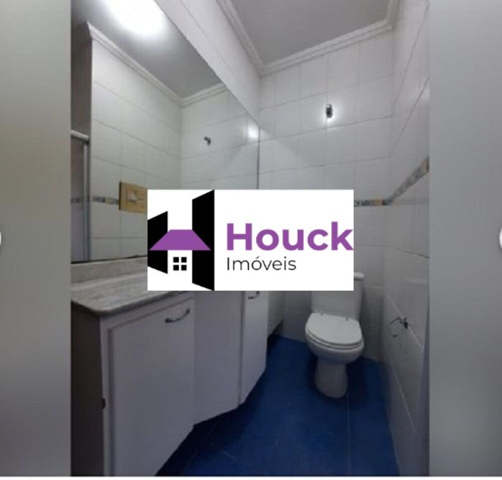 Casa à venda com 4 quartos, 200 - Foto 3