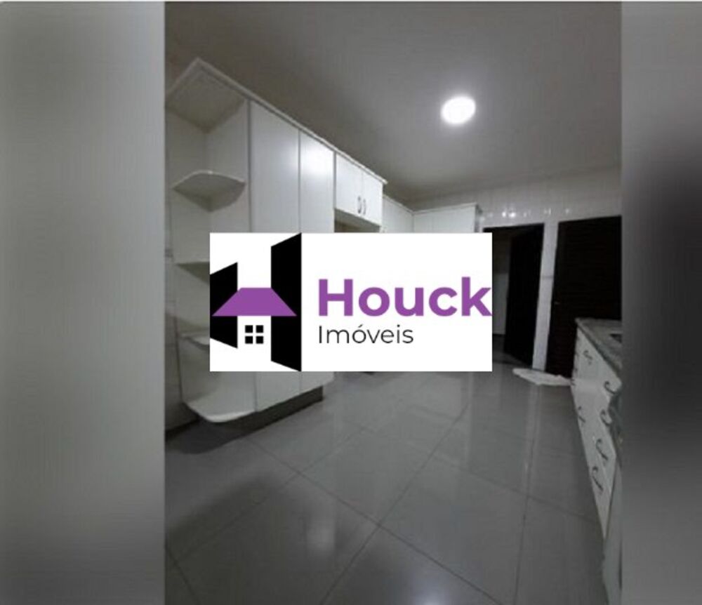 Casa à venda com 4 quartos, 200 - Foto 6