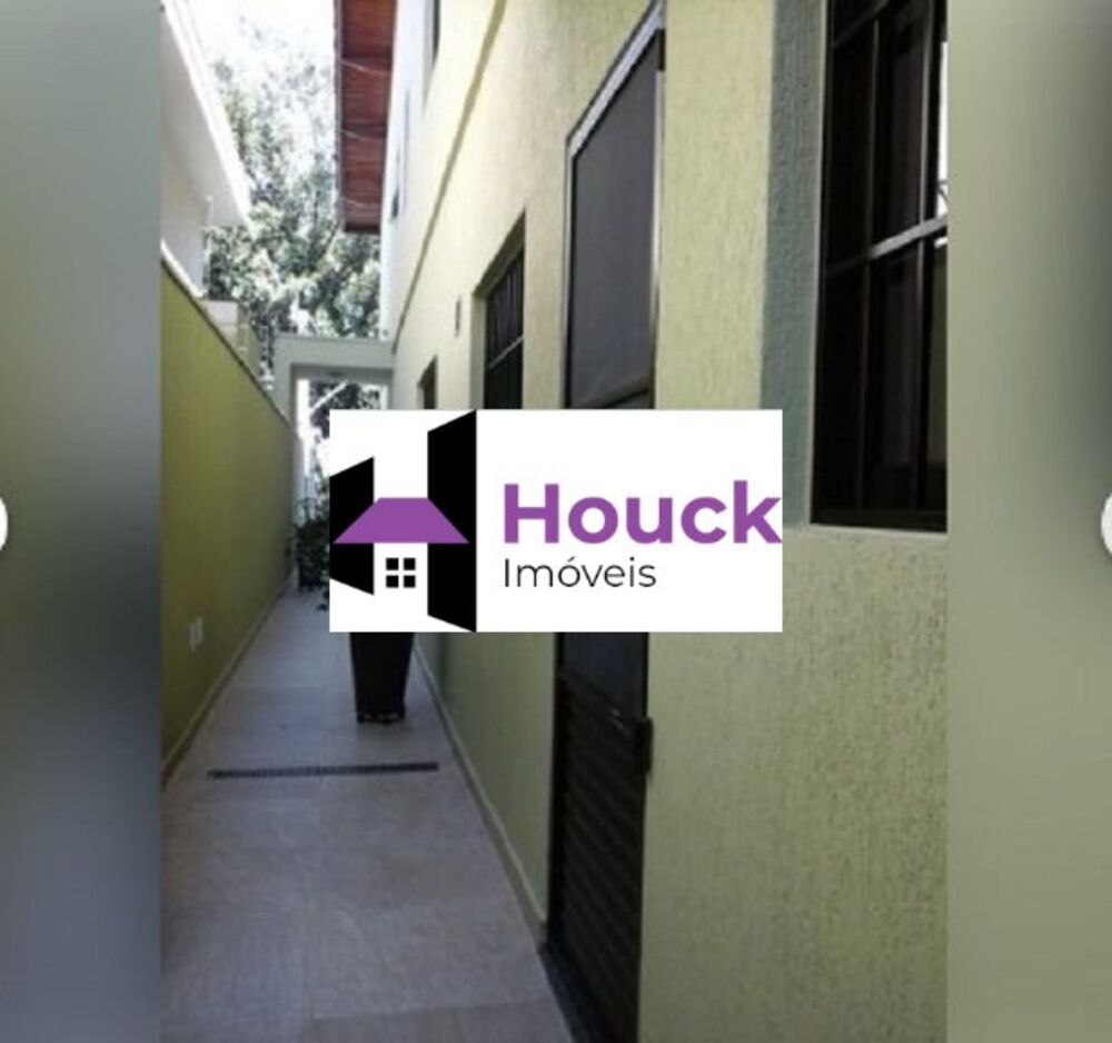 Casa à venda com 4 quartos, 200 - Foto 5