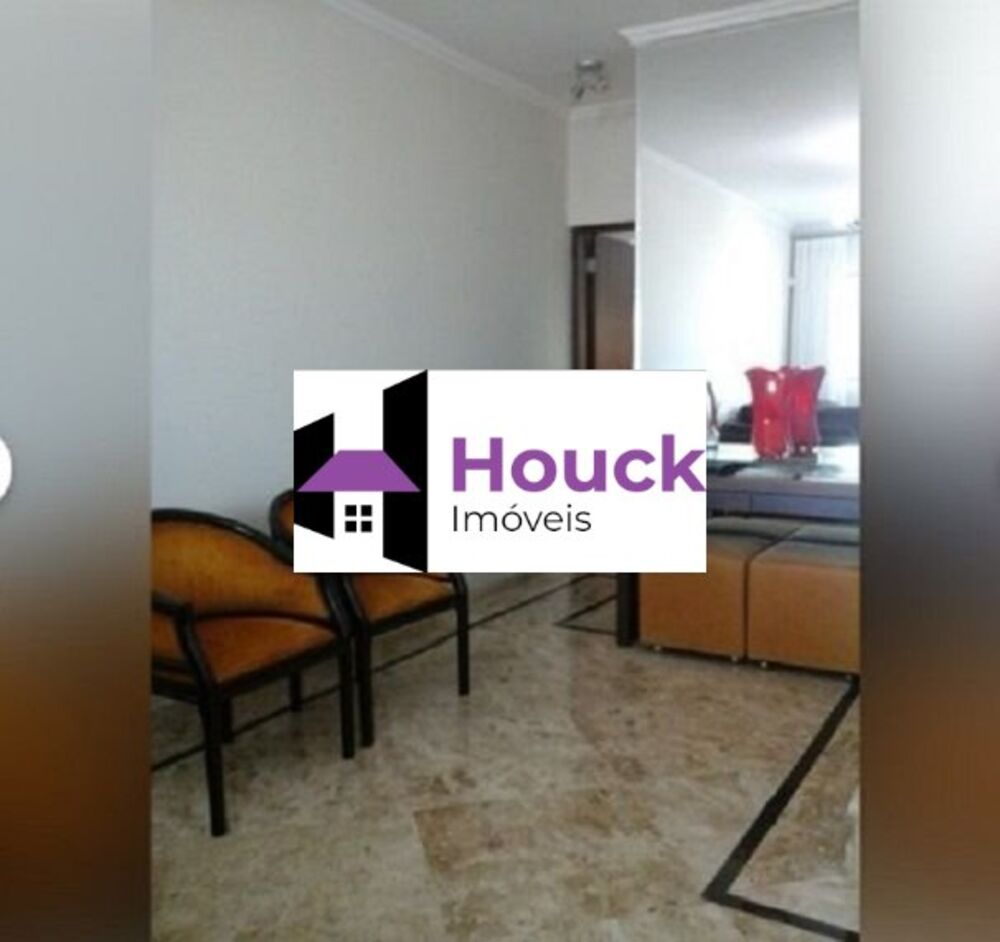 Casa à venda com 4 quartos, 200 - Foto 10