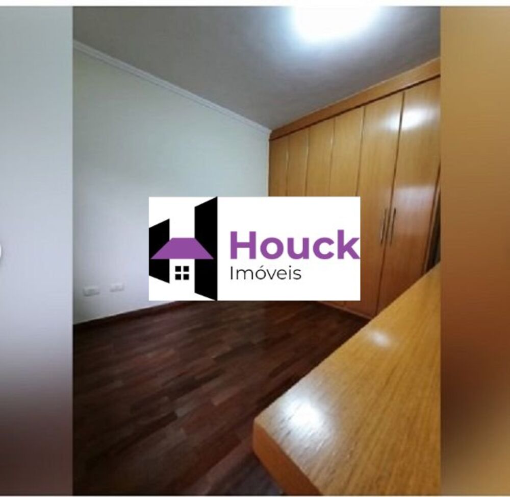 Casa à venda com 4 quartos, 200 - Foto 12