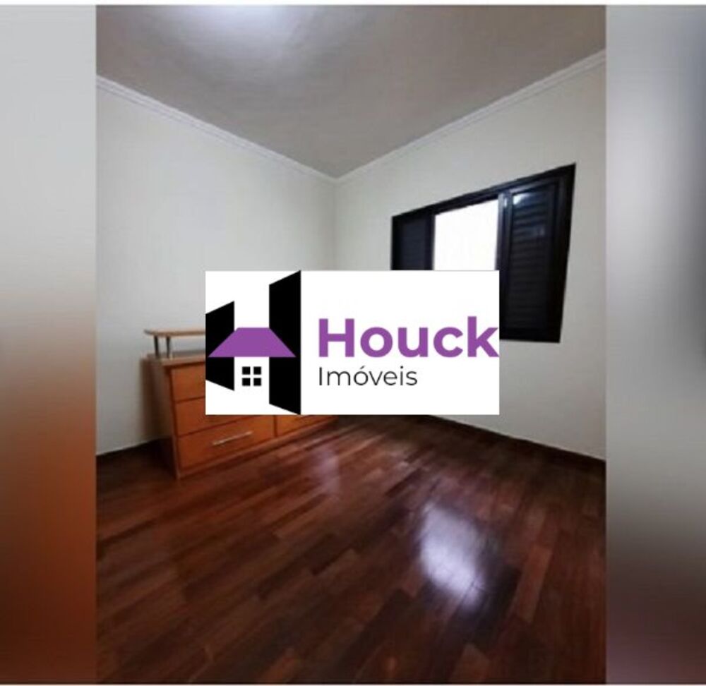 Casa à venda com 4 quartos, 200 - Foto 11
