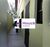 Casa, 4 quartos - Foto 5