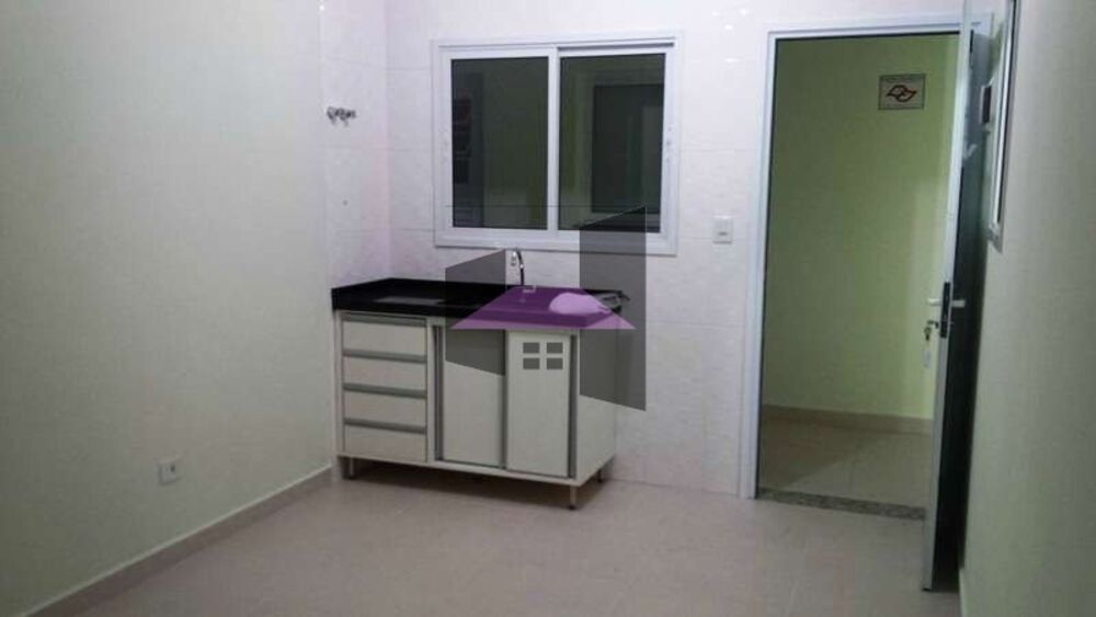 Sala-Conjunto - Foto 3