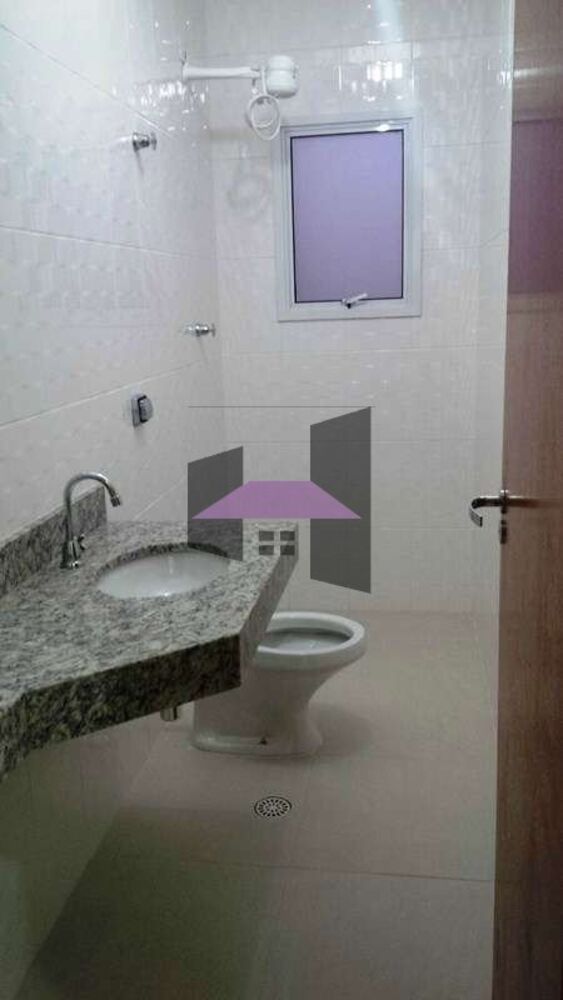 Sala-Conjunto - Foto 4