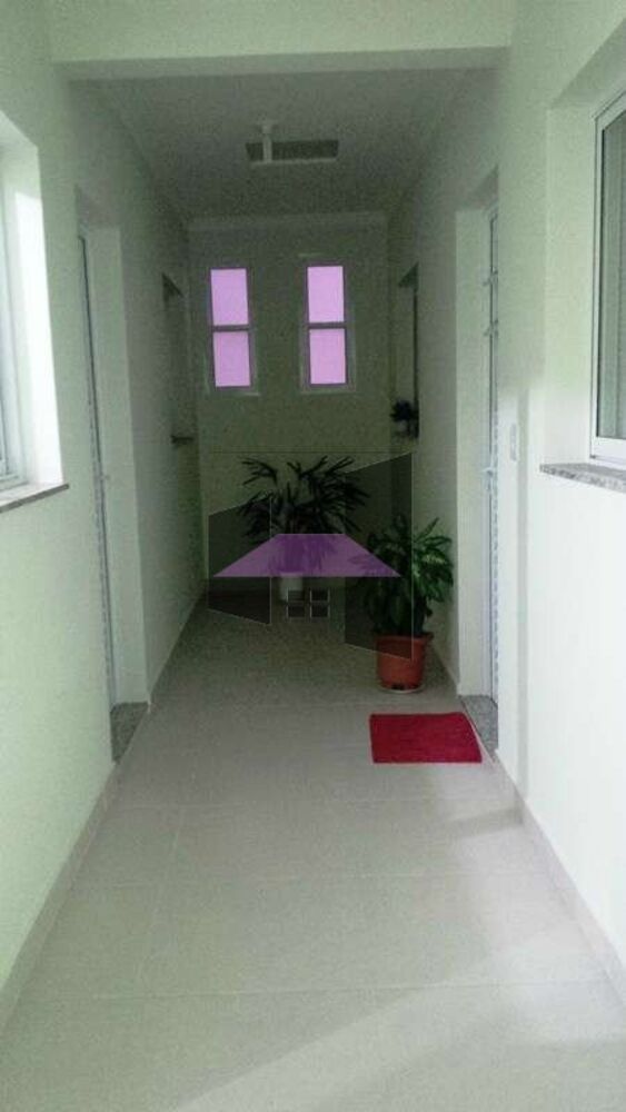 Sala-Conjunto - Foto 2