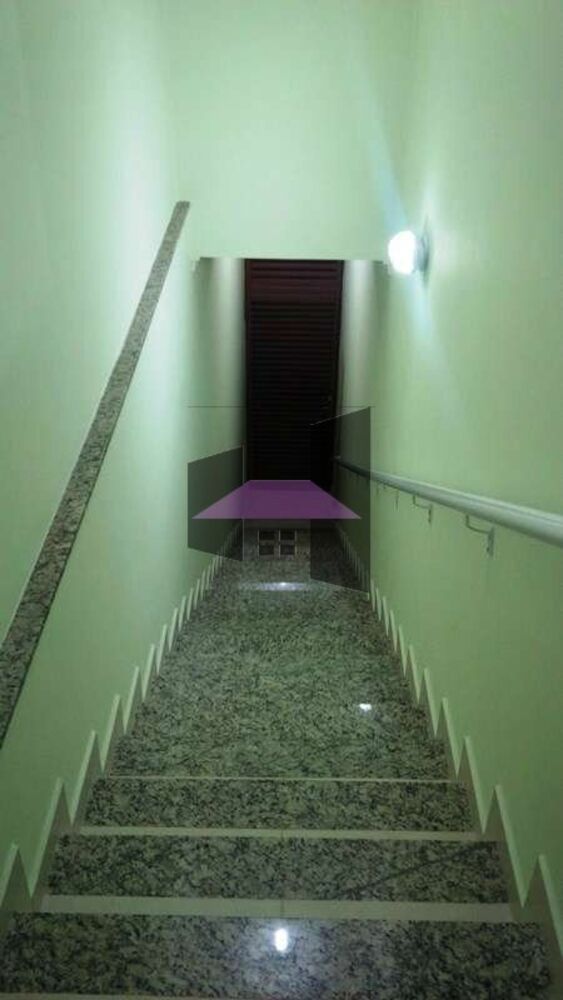 Sala-Conjunto - Foto 1