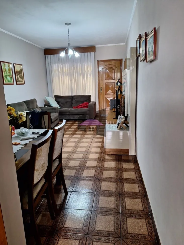 Casa, 4 quartos - Foto 5