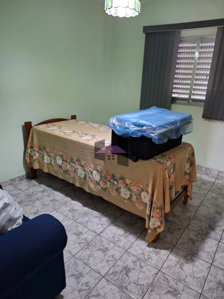 Casa, 4 quartos - Foto 7