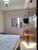 Casa, 4 quartos - Foto 3