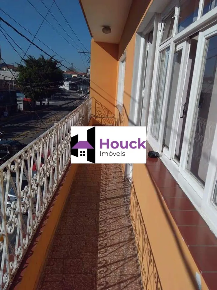 Imóvel Comercial, 332 m² - Foto 1
