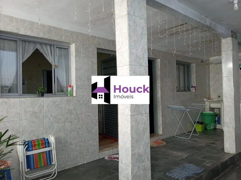 Imóvel Comercial, 332 m² - Foto 7