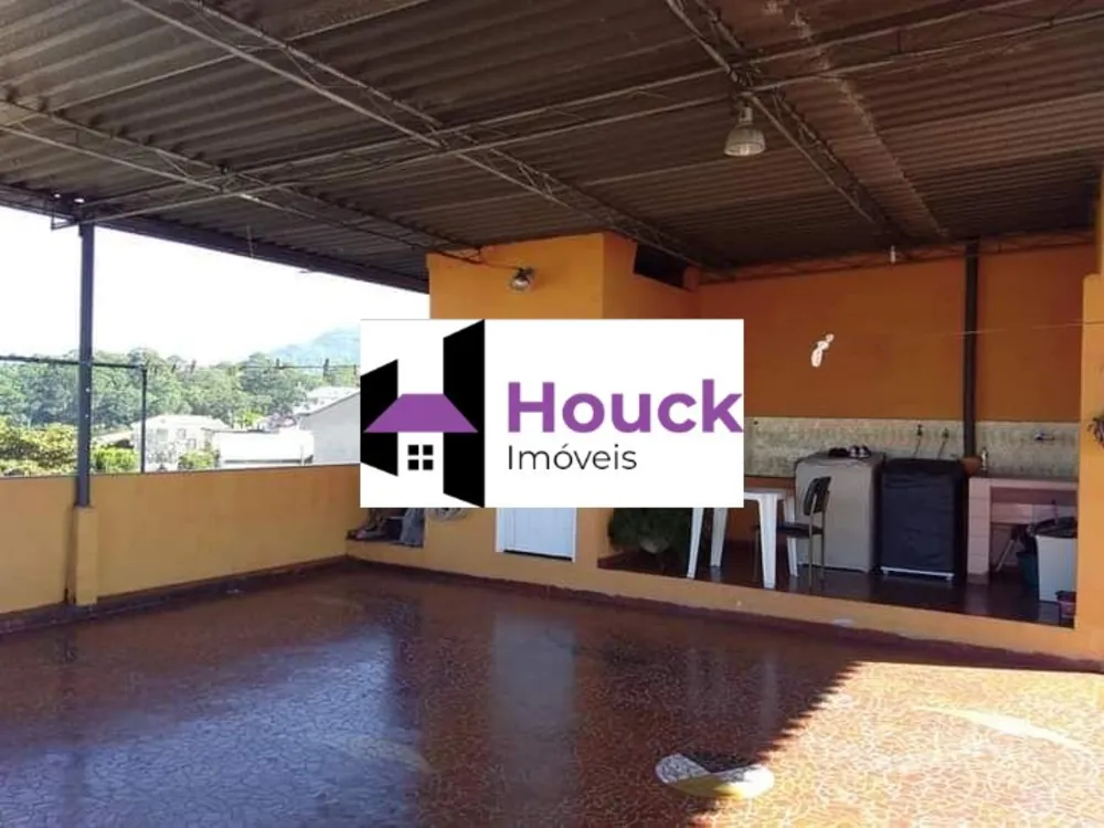 Imóvel Comercial, 332 m² - Foto 5