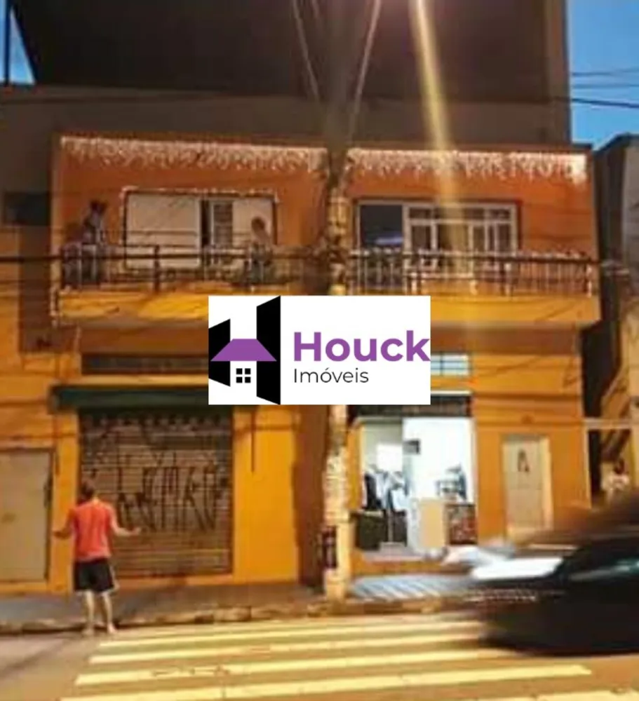 Imóvel Comercial, 332 m² - Foto 8