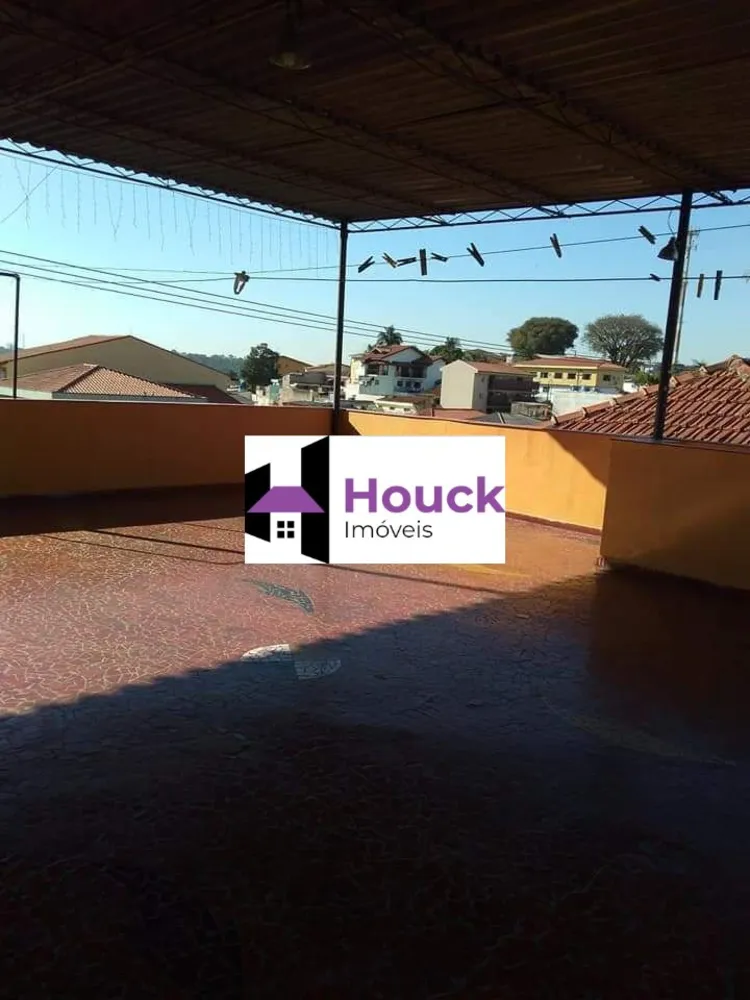 Imóvel Comercial, 332 m² - Foto 5