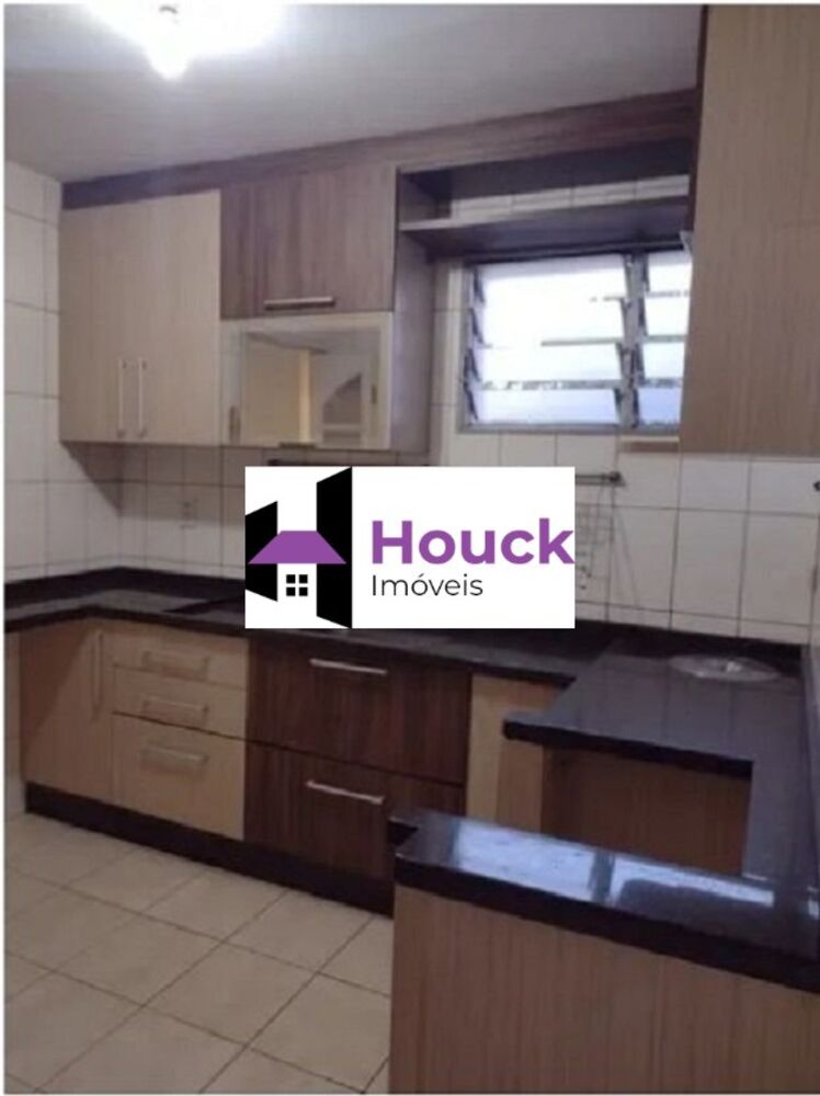 Apartamento à venda com 3 quartos, 70 - Foto 9