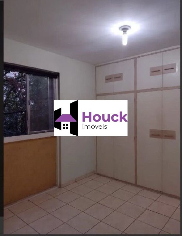 Apartamento à venda com 3 quartos, 70 - Foto 11