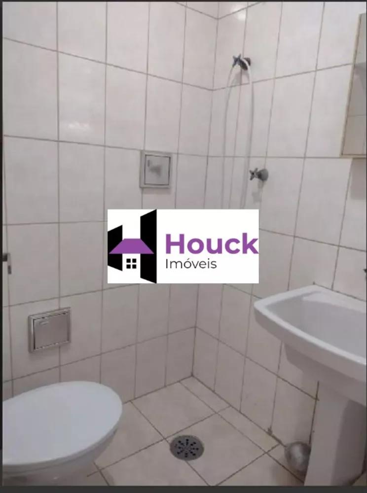 Apartamento à venda com 3 quartos, 70 - Foto 3