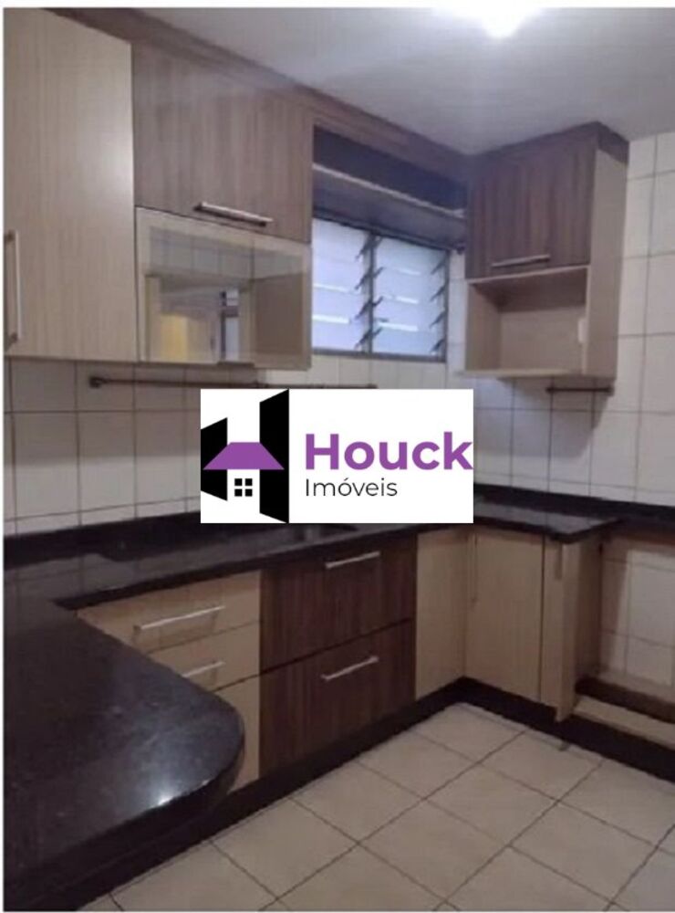 Apartamento à venda com 3 quartos, 70 - Foto 10