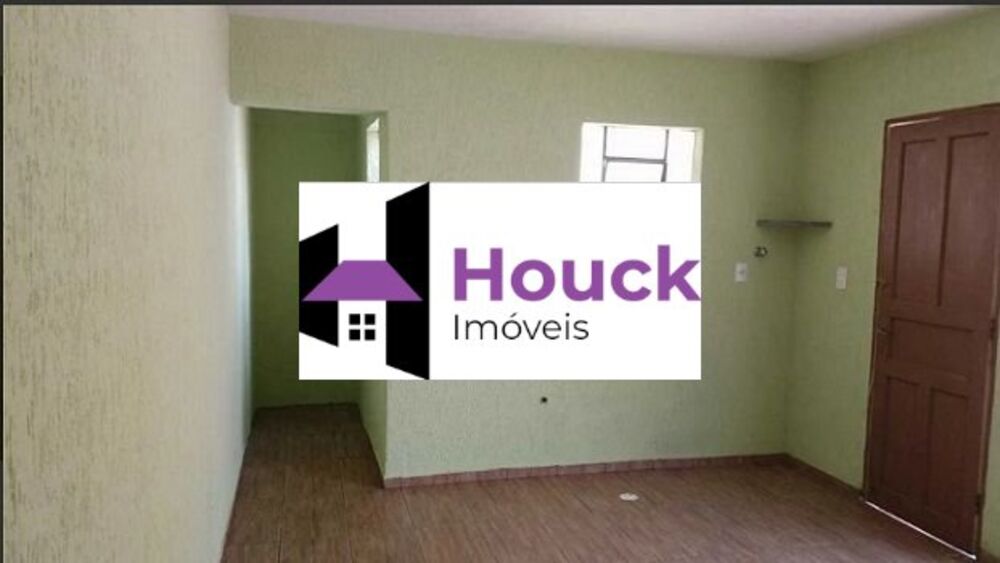 Casa à venda com 3 quartos, 247 - Foto 2