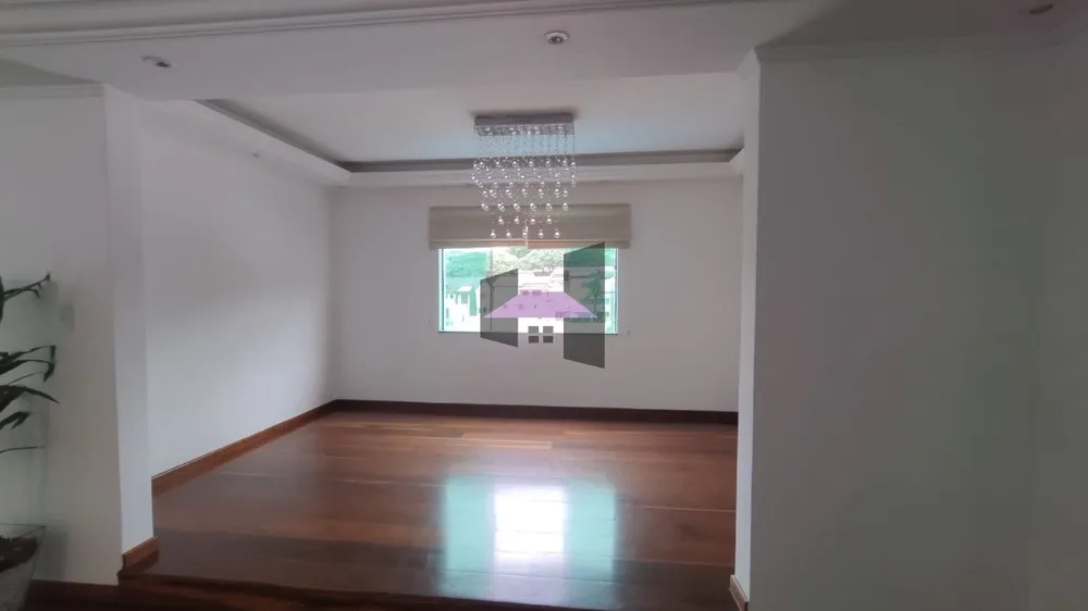 Sobrado, 4 quartos - Foto 11