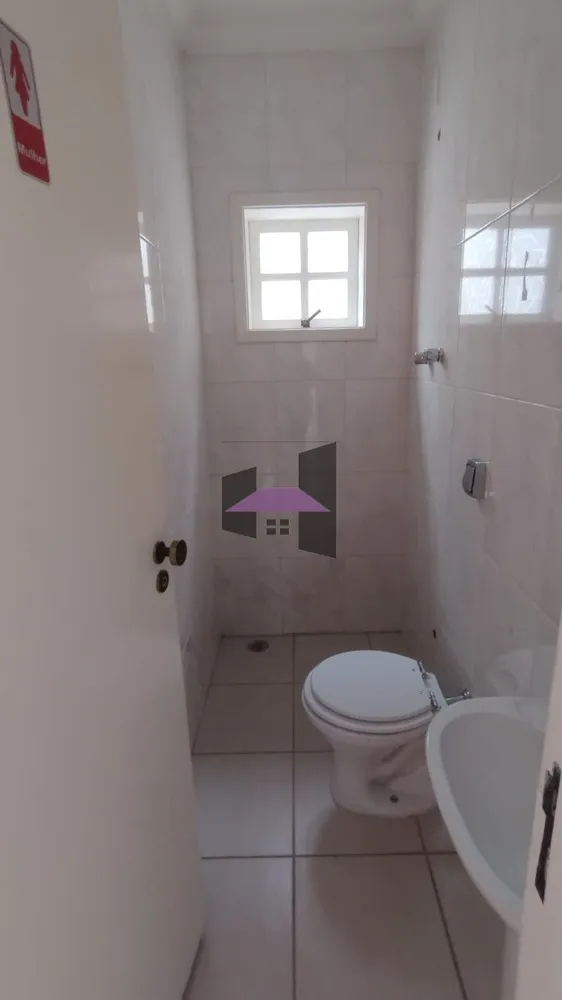 Sobrado, 4 quartos - Foto 6