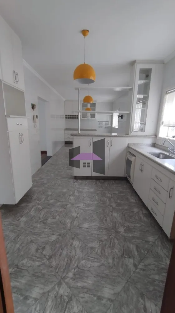 Sobrado, 4 quartos - Foto 10