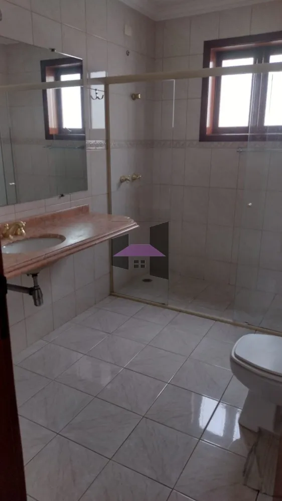 Sobrado, 4 quartos - Foto 15