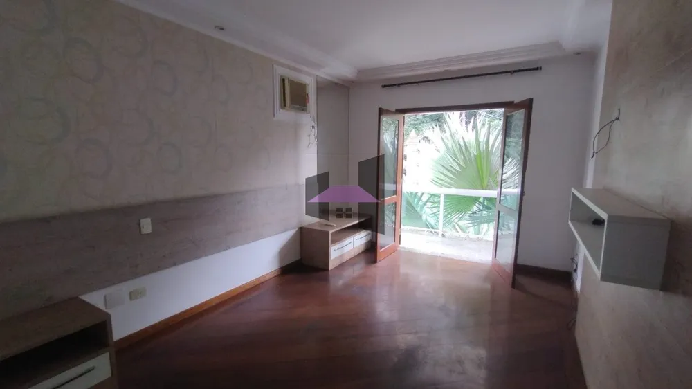 Sobrado, 4 quartos - Foto 17