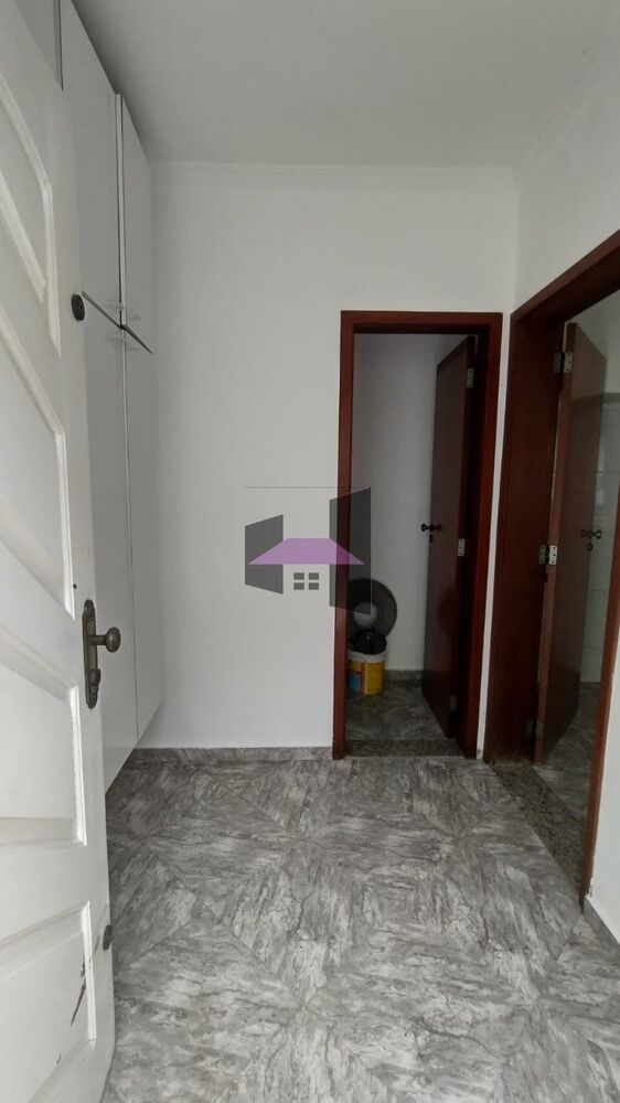 Sobrado, 4 quartos - Foto 4