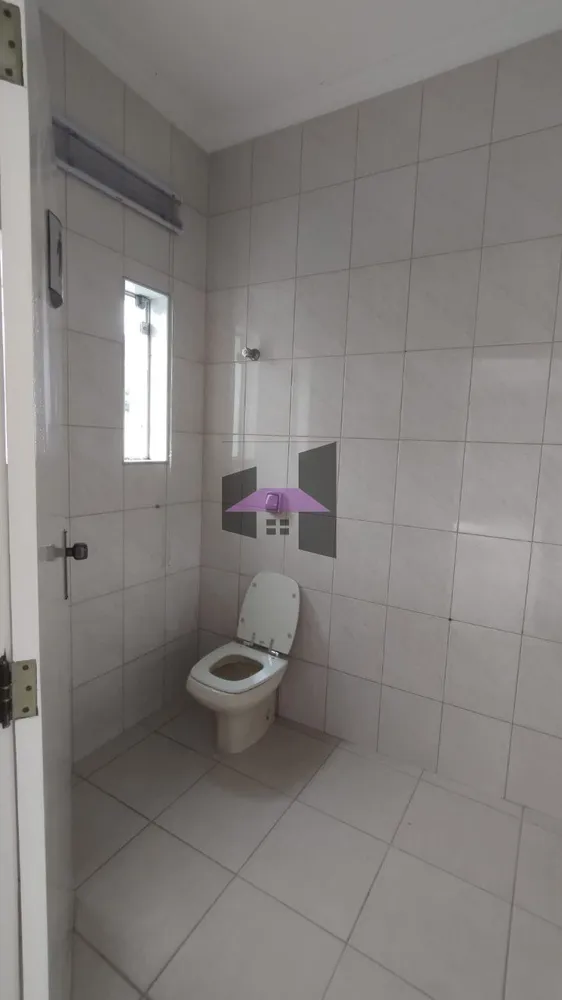 Sobrado, 4 quartos - Foto 4
