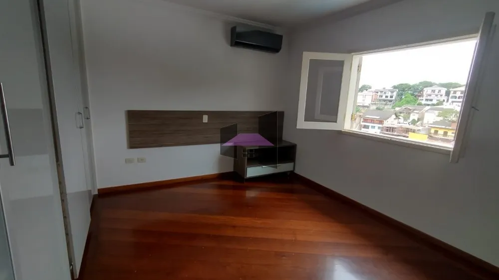 Sobrado, 4 quartos - Foto 14