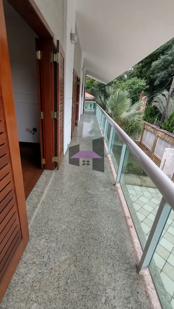 Sobrado, 4 quartos - Foto 20