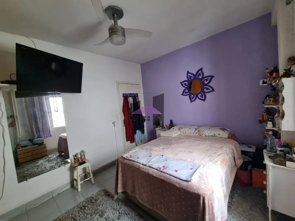 Casa, 2 quartos - Foto 12