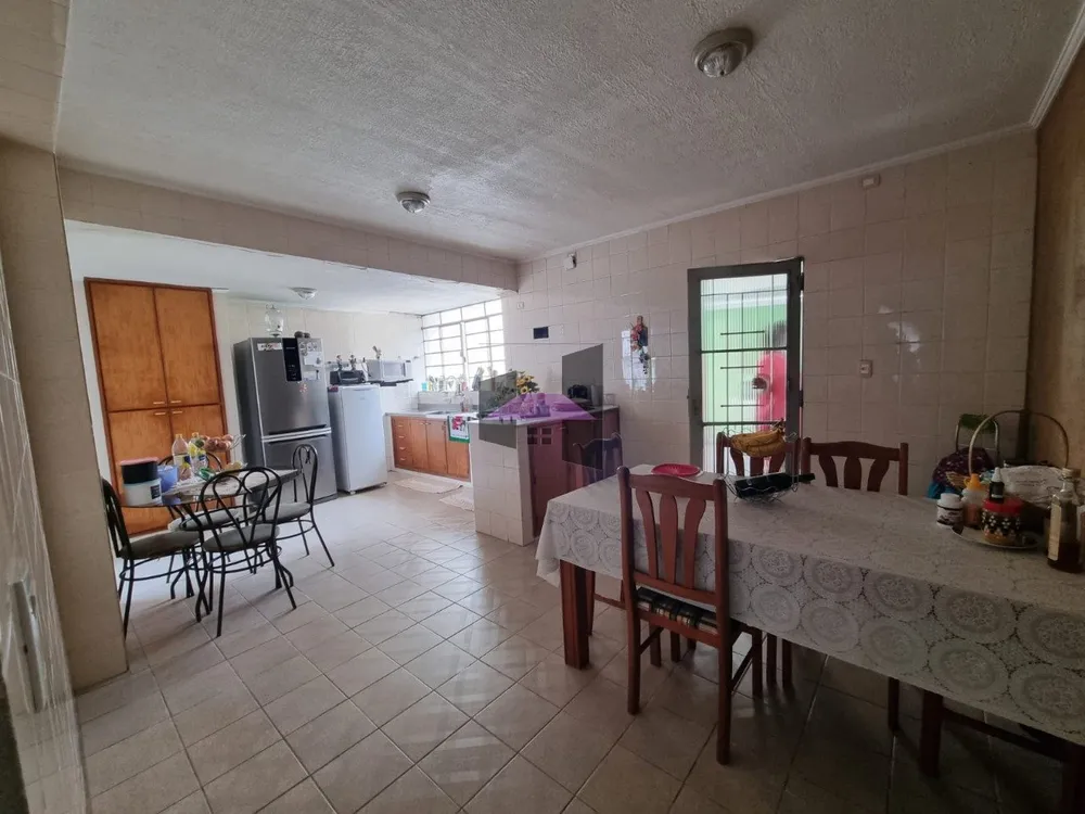 Casa, 2 quartos - Foto 6