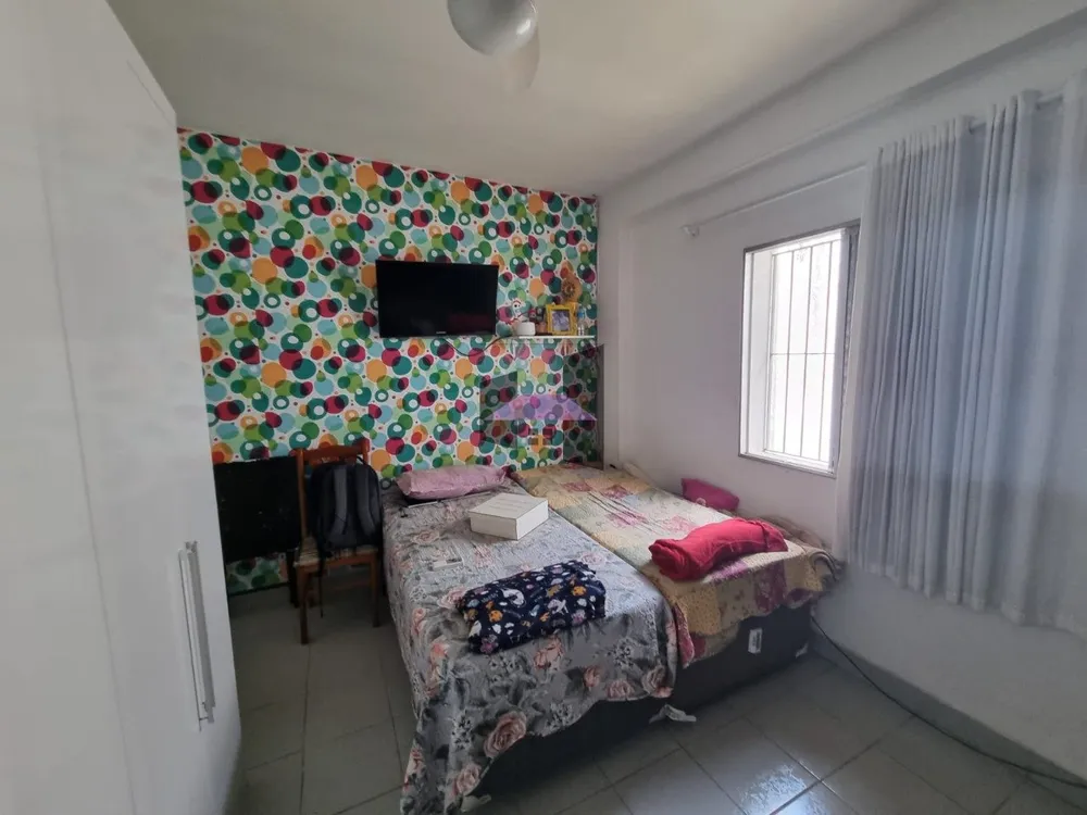 Casa, 2 quartos - Foto 15