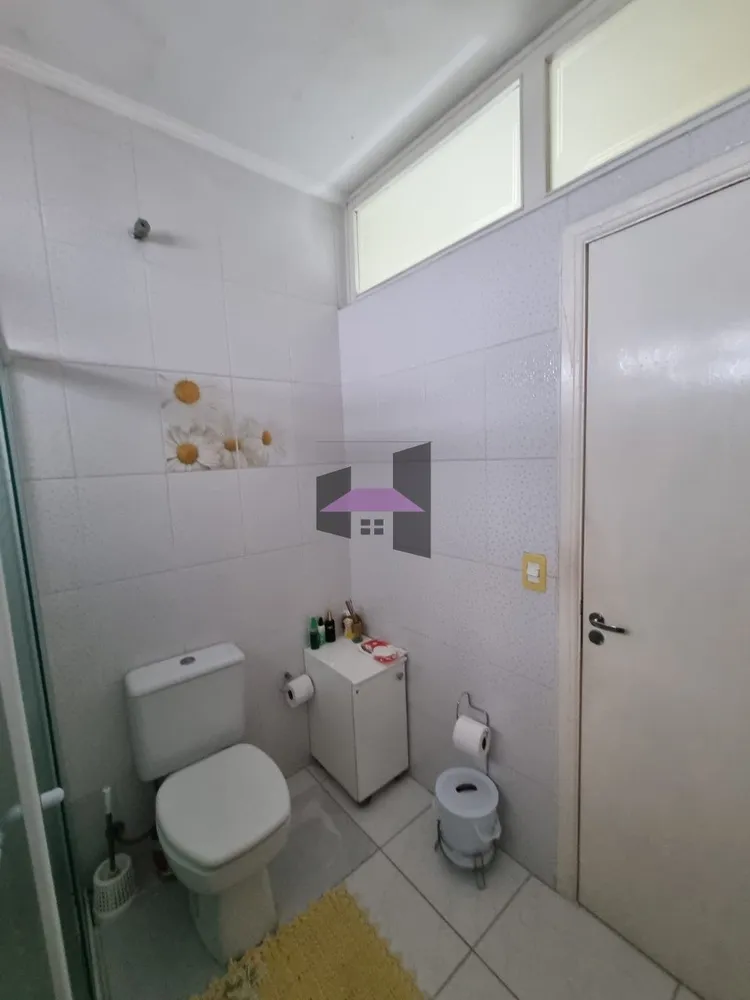 Casa, 2 quartos - Foto 20
