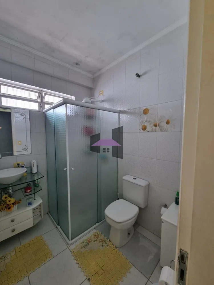 Casa, 2 quartos - Foto 8