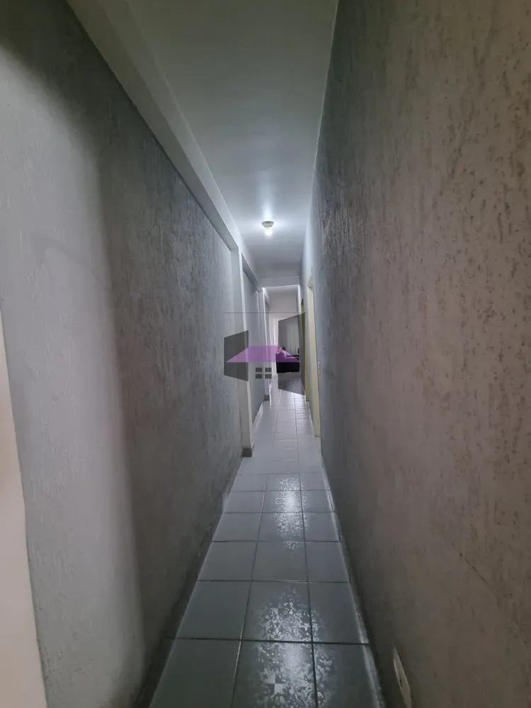 Casa, 2 quartos - Foto 6