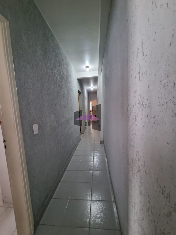 Casa, 2 quartos - Foto 3